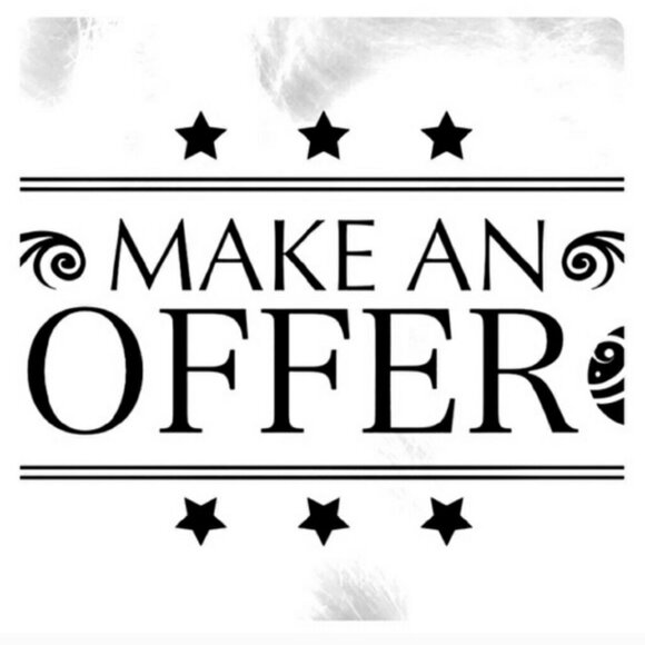 β¬οΈ π πDeep discounts today, make an offer!!πππ - Picture 4 of 15